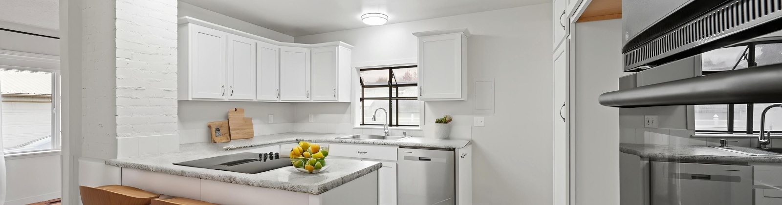 Thayer Dr, Richland, Washington 99354, 7 Bedrooms Bedrooms, 0 ,3 BathroomsBathrooms,Houses,For Sale,Thayer Dr,0,288916