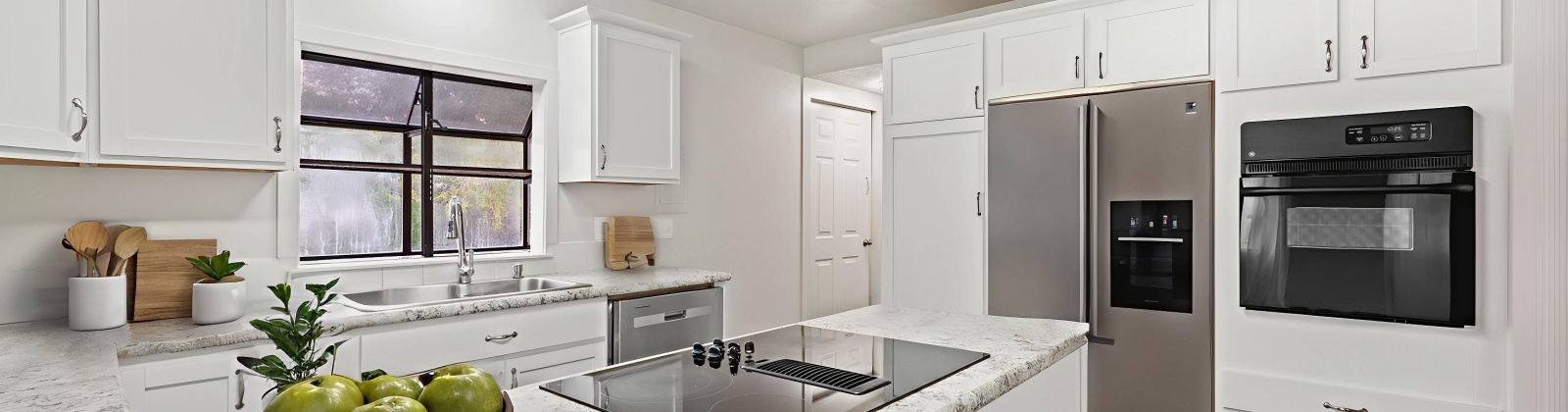 Thayer Dr, Richland, Washington 99354, 7 Bedrooms Bedrooms, 0 ,3 BathroomsBathrooms,Houses,For Sale,Thayer Dr,0,288916