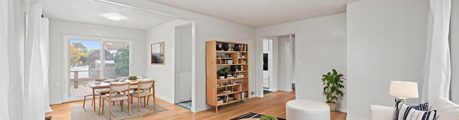 Thayer Dr, Richland, Washington 99354, 7 Bedrooms Bedrooms, 0 ,3 BathroomsBathrooms,Houses,For Sale,Thayer Dr,0,288916