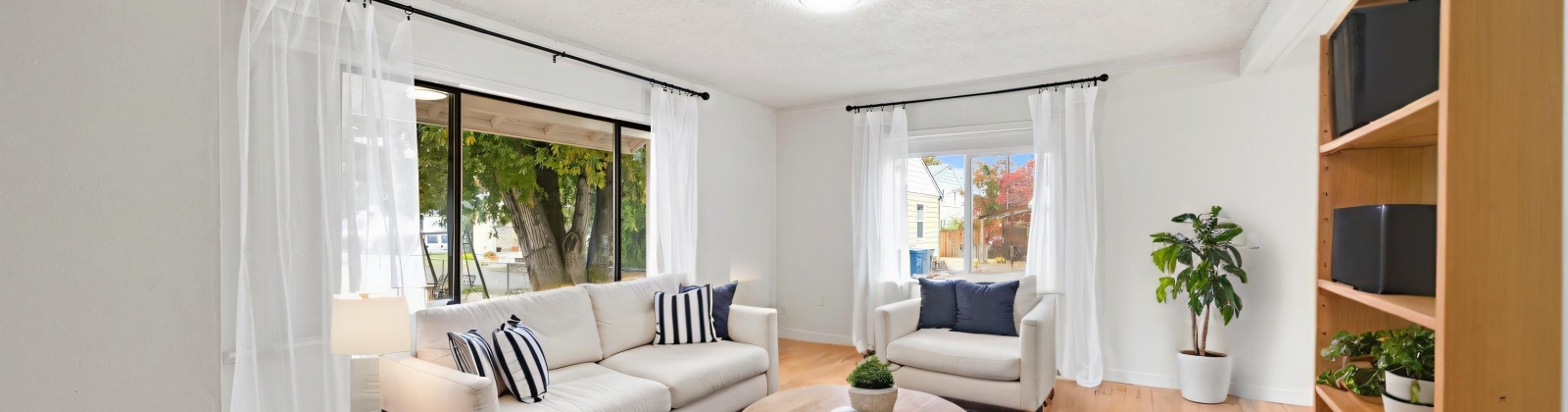 Thayer Dr, Richland, Washington 99354, 7 Bedrooms Bedrooms, 0 ,3 BathroomsBathrooms,Houses,For Sale,Thayer Dr,0,288916