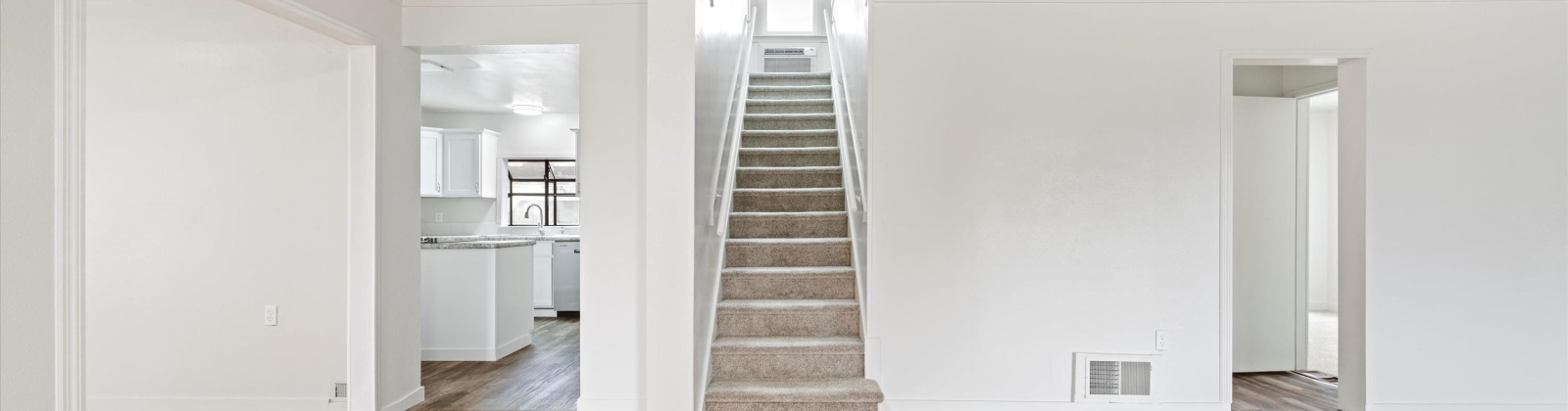 Thayer Dr, Richland, Washington 99354, 7 Bedrooms Bedrooms, 0 ,3 BathroomsBathrooms,Houses,For Sale,Thayer Dr,0,288916