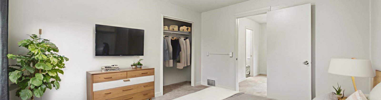 Thayer Dr, Richland, Washington 99354, 7 Bedrooms Bedrooms, 0 ,3 BathroomsBathrooms,Houses,For Sale,Thayer Dr,0,288916