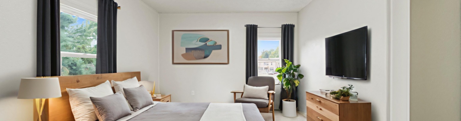 Thayer Dr, Richland, Washington 99354, 7 Bedrooms Bedrooms, 0 ,3 BathroomsBathrooms,Houses,For Sale,Thayer Dr,0,288916