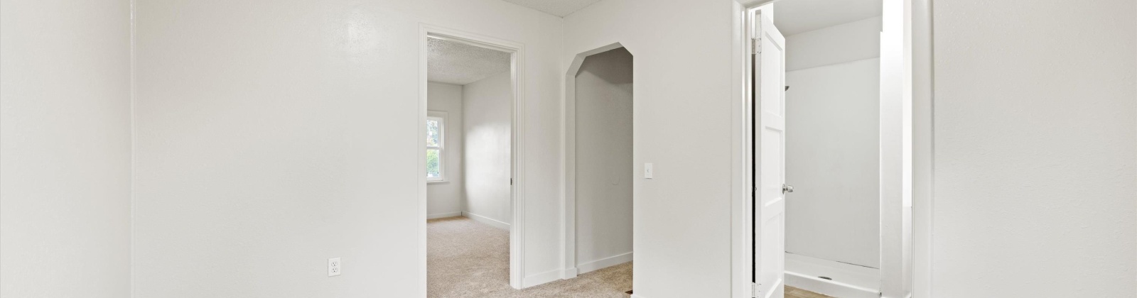 Thayer Dr, Richland, Washington 99354, 7 Bedrooms Bedrooms, 0 ,3 BathroomsBathrooms,Houses,For Sale,Thayer Dr,0,288916