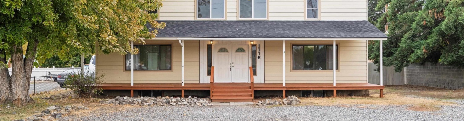 Thayer Dr, Richland, Washington 99354, 7 Bedrooms Bedrooms, 0 ,3 BathroomsBathrooms,Houses,For Sale,Thayer Dr,0,288916