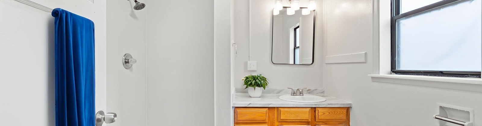 Thayer Dr, Richland, Washington 99354, 7 Bedrooms Bedrooms, 0 ,3 BathroomsBathrooms,Houses,For Sale,Thayer Dr,0,288916