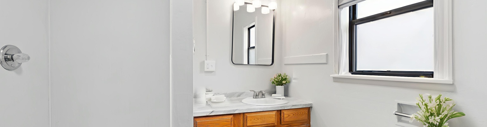 Thayer Dr, Richland, Washington 99354, 7 Bedrooms Bedrooms, 0 ,3 BathroomsBathrooms,Houses,For Sale,Thayer Dr,0,288916