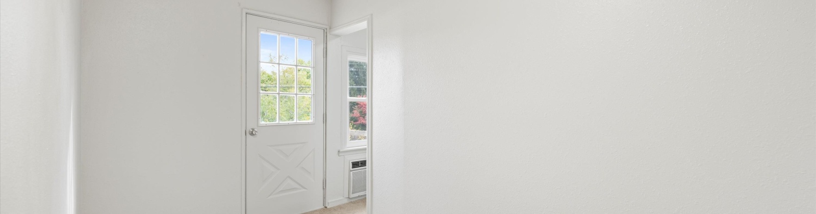 Thayer Dr, Richland, Washington 99354, 7 Bedrooms Bedrooms, 0 ,3 BathroomsBathrooms,Houses,For Sale,Thayer Dr,0,288916