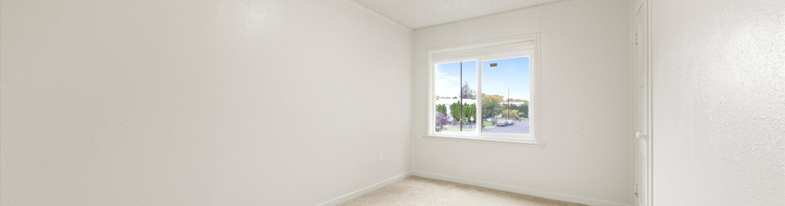 Thayer Dr, Richland, Washington 99354, 7 Bedrooms Bedrooms, 0 ,3 BathroomsBathrooms,Houses,For Sale,Thayer Dr,0,288916