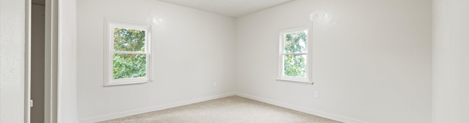 Thayer Dr, Richland, Washington 99354, 7 Bedrooms Bedrooms, 0 ,3 BathroomsBathrooms,Houses,For Sale,Thayer Dr,0,288916