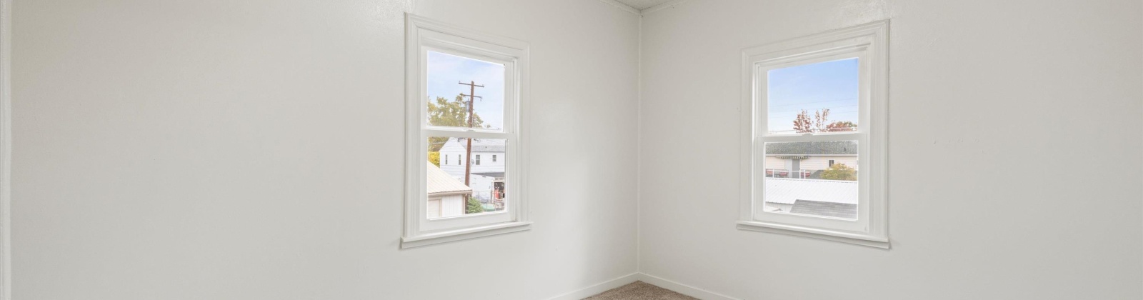 Thayer Dr, Richland, Washington 99354, 7 Bedrooms Bedrooms, 0 ,3 BathroomsBathrooms,Houses,For Sale,Thayer Dr,0,288916