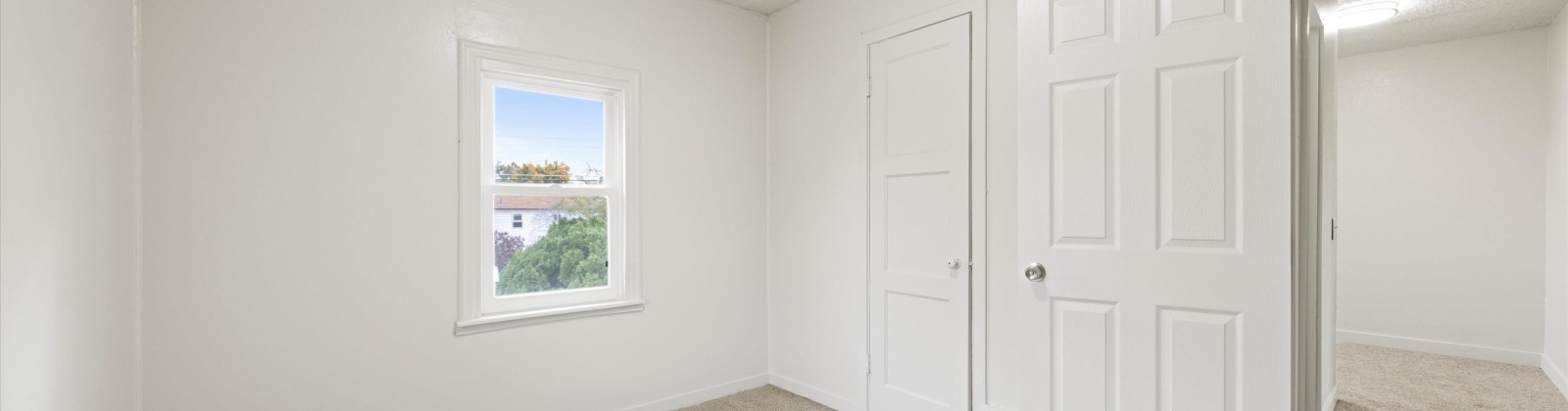 Thayer Dr, Richland, Washington 99354, 7 Bedrooms Bedrooms, 0 ,3 BathroomsBathrooms,Houses,For Sale,Thayer Dr,0,288916