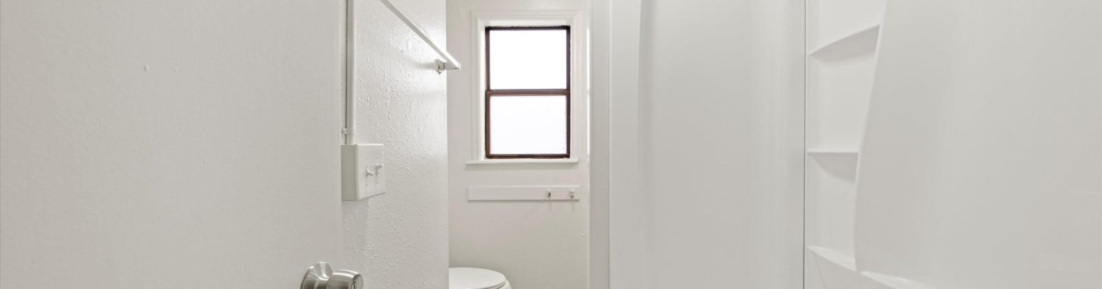 Thayer Dr, Richland, Washington 99354, 7 Bedrooms Bedrooms, 0 ,3 BathroomsBathrooms,Houses,For Sale,Thayer Dr,0,288916