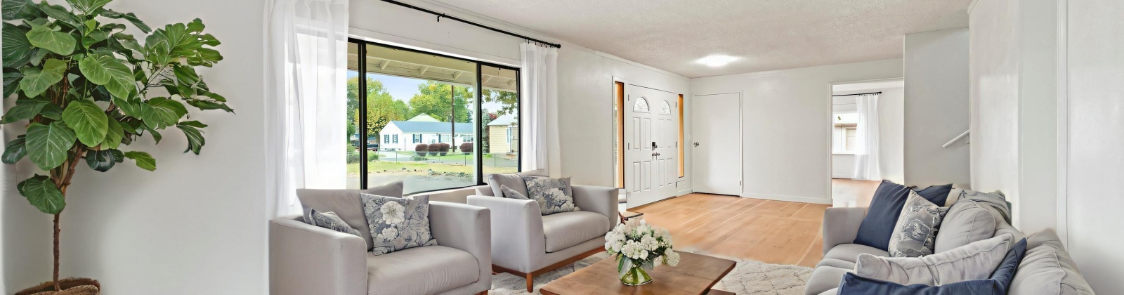 Thayer Dr, Richland, Washington 99354, 7 Bedrooms Bedrooms, 0 ,3 BathroomsBathrooms,Houses,For Sale,Thayer Dr,0,288916