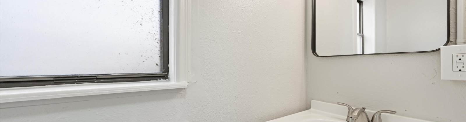 Thayer Dr, Richland, Washington 99354, 7 Bedrooms Bedrooms, 0 ,3 BathroomsBathrooms,Houses,For Sale,Thayer Dr,0,288916