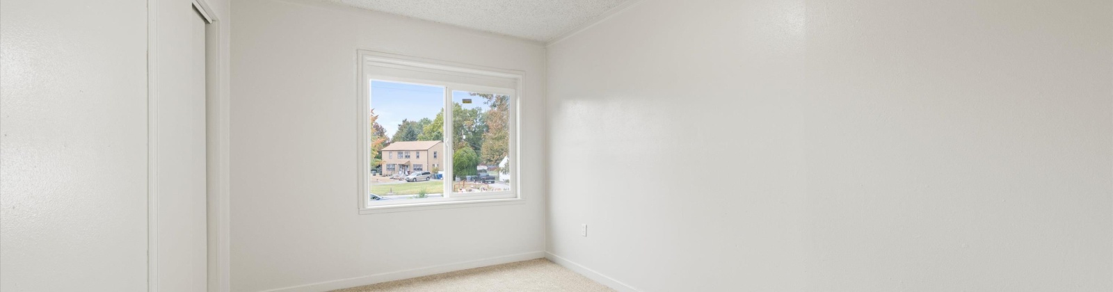 Thayer Dr, Richland, Washington 99354, 7 Bedrooms Bedrooms, 0 ,3 BathroomsBathrooms,Houses,For Sale,Thayer Dr,0,288916