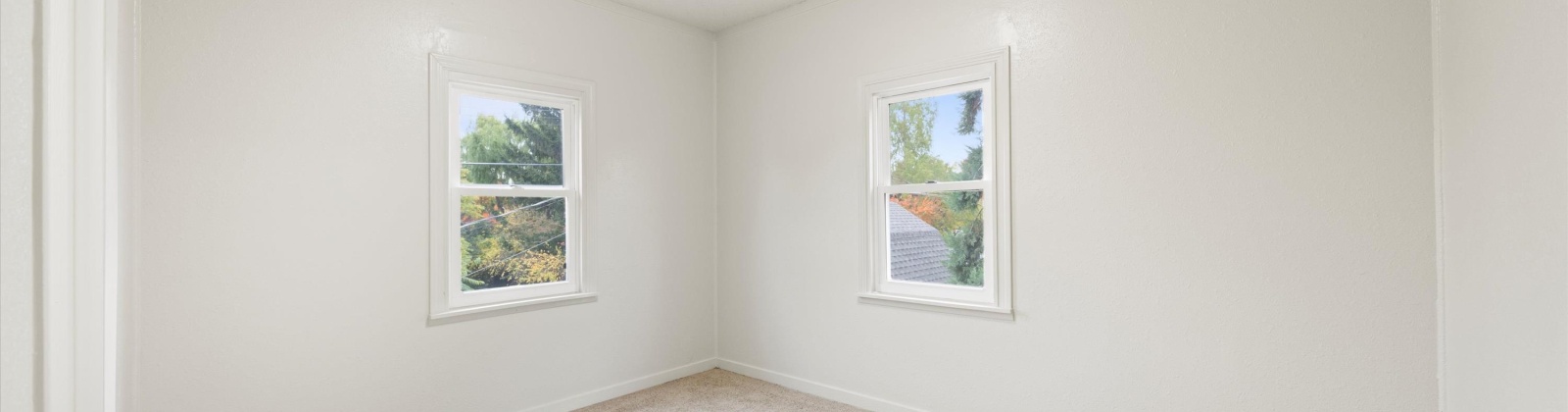 Thayer Dr, Richland, Washington 99354, 7 Bedrooms Bedrooms, 0 ,3 BathroomsBathrooms,Houses,For Sale,Thayer Dr,0,288916