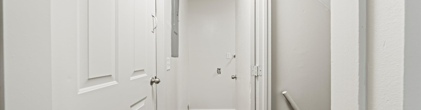 Thayer Dr, Richland, Washington 99354, 7 Bedrooms Bedrooms, 0 ,3 BathroomsBathrooms,Houses,For Sale,Thayer Dr,0,288916