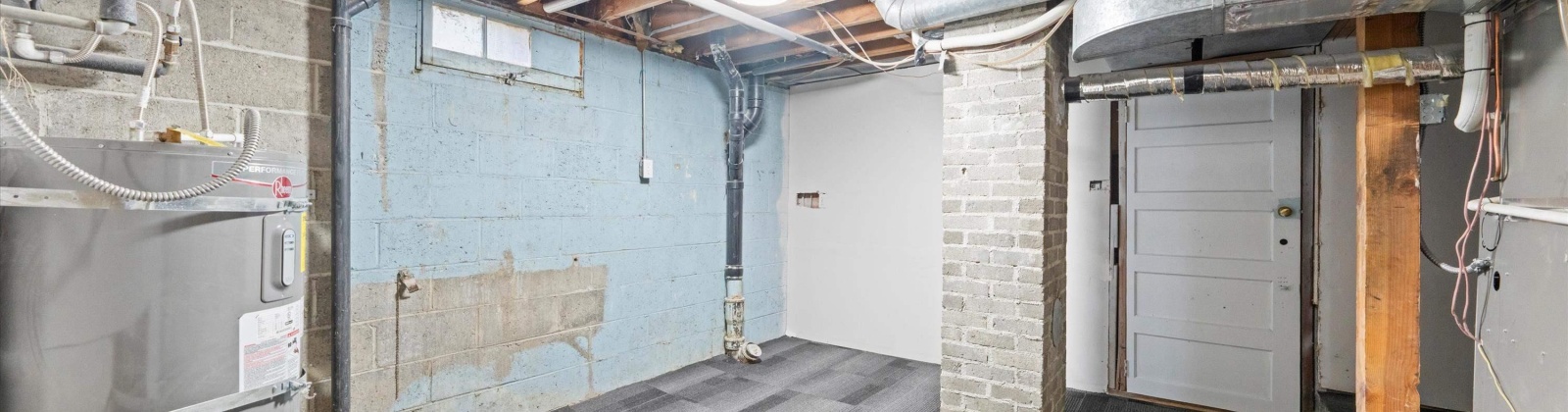 Thayer Dr, Richland, Washington 99354, 7 Bedrooms Bedrooms, 0 ,3 BathroomsBathrooms,Houses,For Sale,Thayer Dr,0,288916