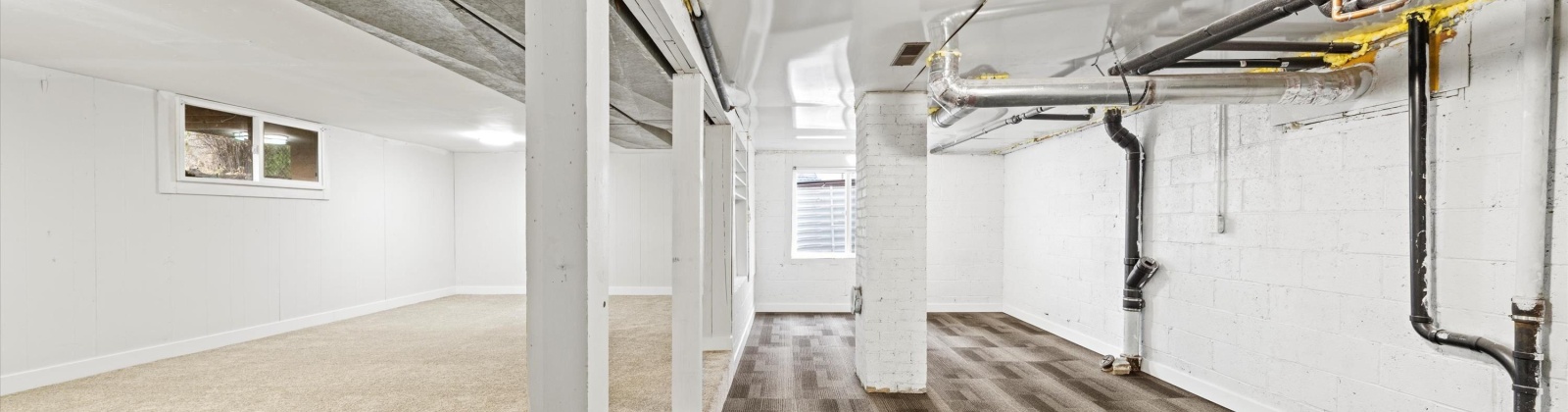 Thayer Dr, Richland, Washington 99354, 7 Bedrooms Bedrooms, 0 ,3 BathroomsBathrooms,Houses,For Sale,Thayer Dr,0,288916