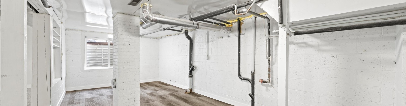 Thayer Dr, Richland, Washington 99354, 7 Bedrooms Bedrooms, 0 ,3 BathroomsBathrooms,Houses,For Sale,Thayer Dr,0,288916