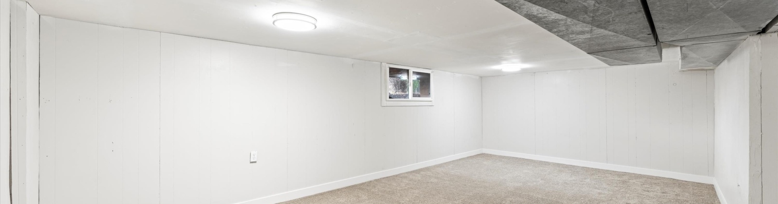 Thayer Dr, Richland, Washington 99354, 7 Bedrooms Bedrooms, 0 ,3 BathroomsBathrooms,Houses,For Sale,Thayer Dr,0,288916