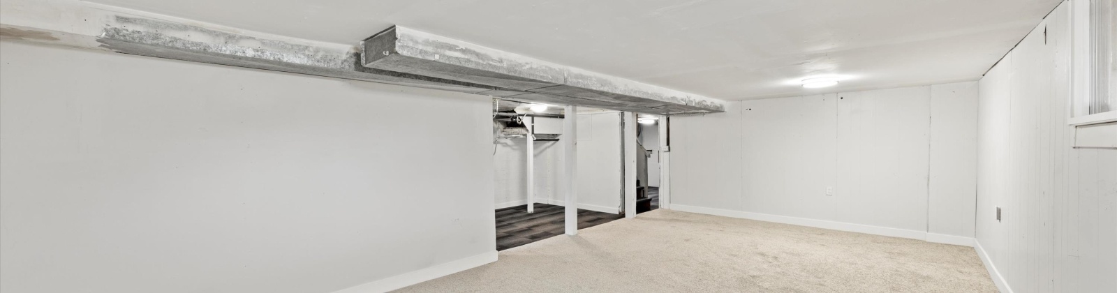 Thayer Dr, Richland, Washington 99354, 7 Bedrooms Bedrooms, 0 ,3 BathroomsBathrooms,Houses,For Sale,Thayer Dr,0,288916