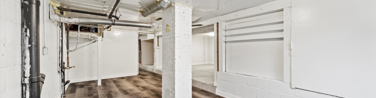 Thayer Dr, Richland, Washington 99354, 7 Bedrooms Bedrooms, 0 ,3 BathroomsBathrooms,Houses,For Sale,Thayer Dr,0,288916