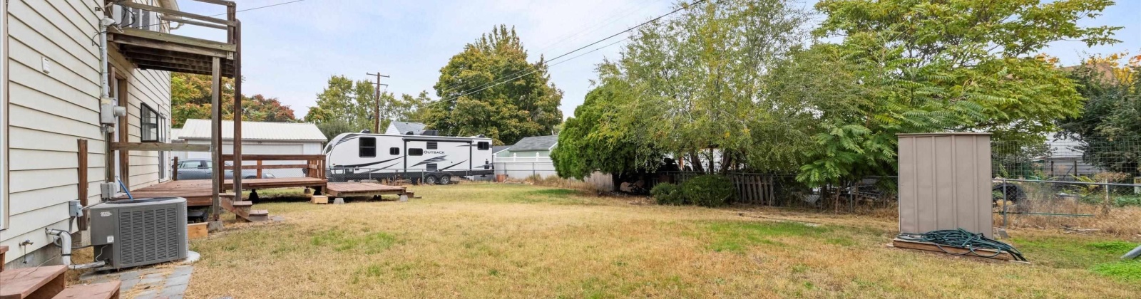 Thayer Dr, Richland, Washington 99354, 7 Bedrooms Bedrooms, 0 ,3 BathroomsBathrooms,Houses,For Sale,Thayer Dr,0,288916