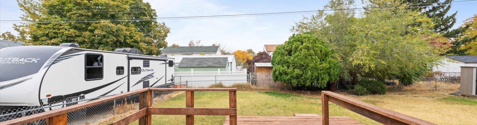 Thayer Dr, Richland, Washington 99354, 7 Bedrooms Bedrooms, 0 ,3 BathroomsBathrooms,Houses,For Sale,Thayer Dr,0,288916