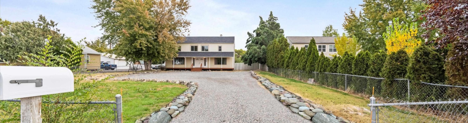 Thayer Dr, Richland, Washington 99354, 7 Bedrooms Bedrooms, 0 ,3 BathroomsBathrooms,Houses,For Sale,Thayer Dr,0,288916