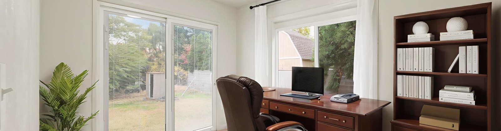 Thayer Dr, Richland, Washington 99354, 7 Bedrooms Bedrooms, 0 ,3 BathroomsBathrooms,Houses,For Sale,Thayer Dr,0,288916