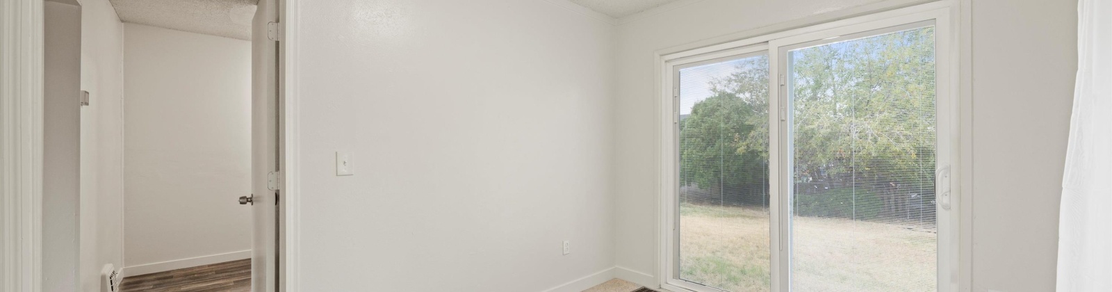 Thayer Dr, Richland, Washington 99354, 7 Bedrooms Bedrooms, 0 ,3 BathroomsBathrooms,Houses,For Sale,Thayer Dr,0,288916