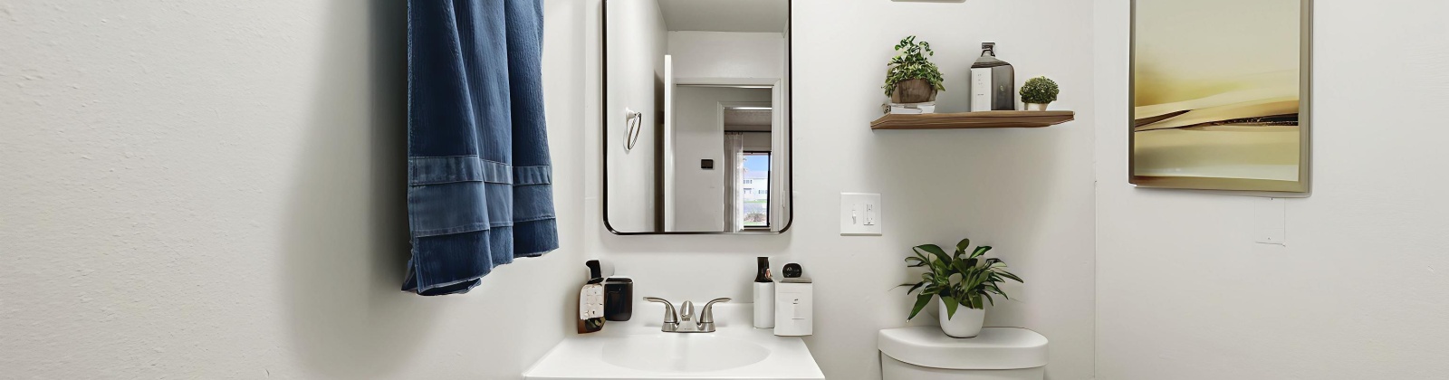 Thayer Dr, Richland, Washington 99354, 7 Bedrooms Bedrooms, 0 ,3 BathroomsBathrooms,Houses,For Sale,Thayer Dr,0,288916