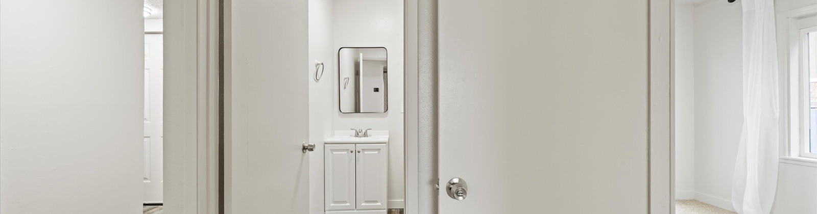 Thayer Dr, Richland, Washington 99354, 7 Bedrooms Bedrooms, 0 ,3 BathroomsBathrooms,Houses,For Sale,Thayer Dr,0,288916