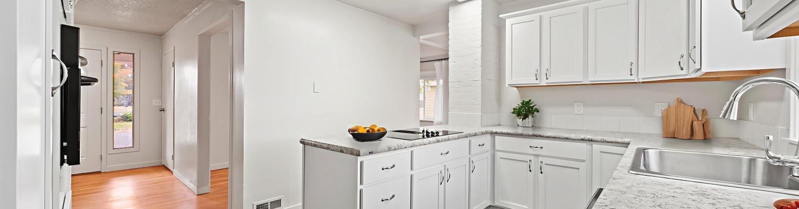 Thayer Dr, Richland, Washington 99354, 7 Bedrooms Bedrooms, 0 ,3 BathroomsBathrooms,Houses,For Sale,Thayer Dr,0,288916