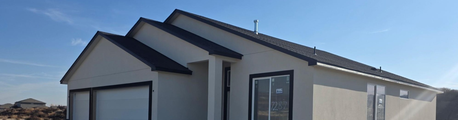 30th Ave., Kennewick, Washington 99338, 3 Bedrooms Bedrooms, 0 ,2 BathroomsBathrooms,Houses,For Sale,30th Ave.,0,288915