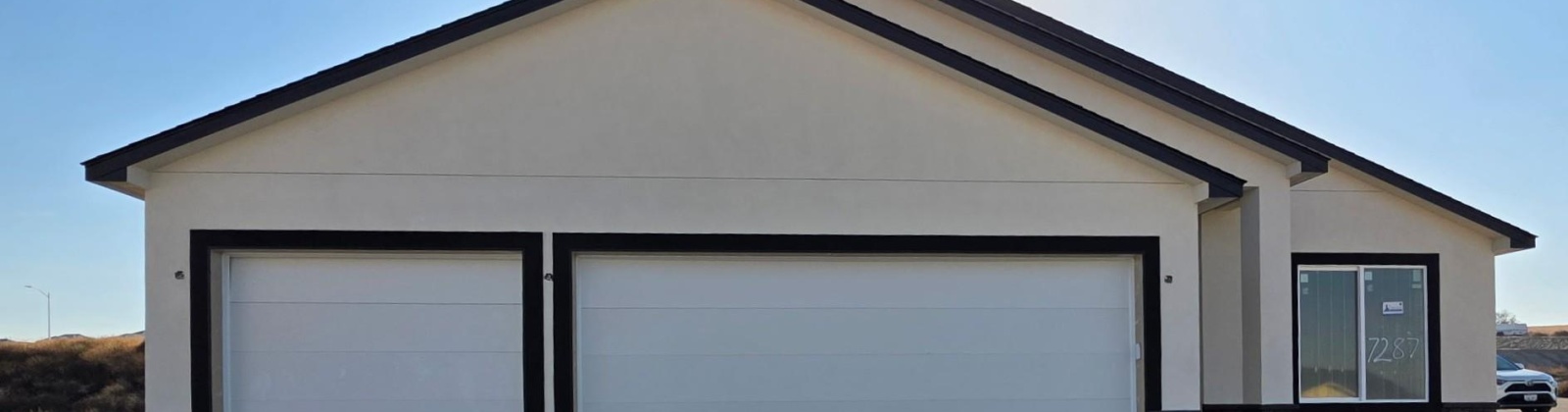 30th Ave., Kennewick, Washington 99338, 3 Bedrooms Bedrooms, 0 ,2 BathroomsBathrooms,Houses,For Sale,30th Ave.,0,288915