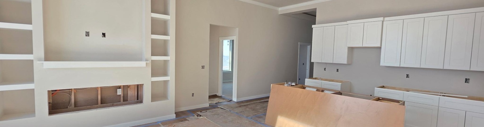 30th Ave., Kennewick, Washington 99338, 3 Bedrooms Bedrooms, 0 ,2 BathroomsBathrooms,Houses,For Sale,30th Ave.,0,288915