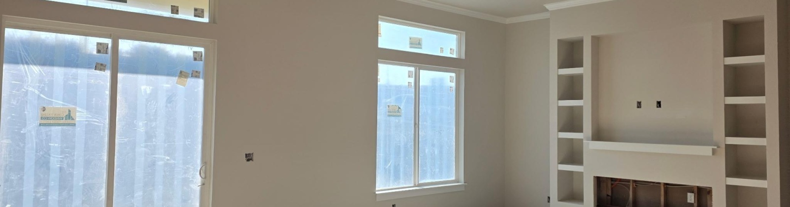 30th Ave., Kennewick, Washington 99338, 3 Bedrooms Bedrooms, 0 ,2 BathroomsBathrooms,Houses,For Sale,30th Ave.,0,288915