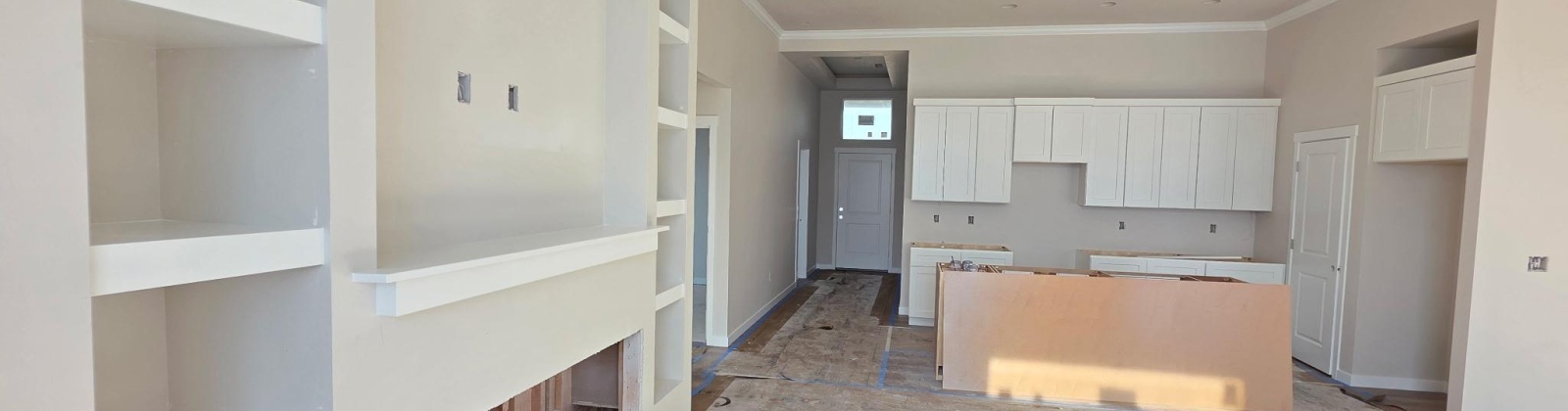 30th Ave., Kennewick, Washington 99338, 3 Bedrooms Bedrooms, 0 ,2 BathroomsBathrooms,Houses,For Sale,30th Ave.,0,288915