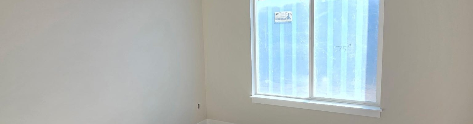 30th Ave., Kennewick, Washington 99338, 3 Bedrooms Bedrooms, 0 ,2 BathroomsBathrooms,Houses,For Sale,30th Ave.,0,288915