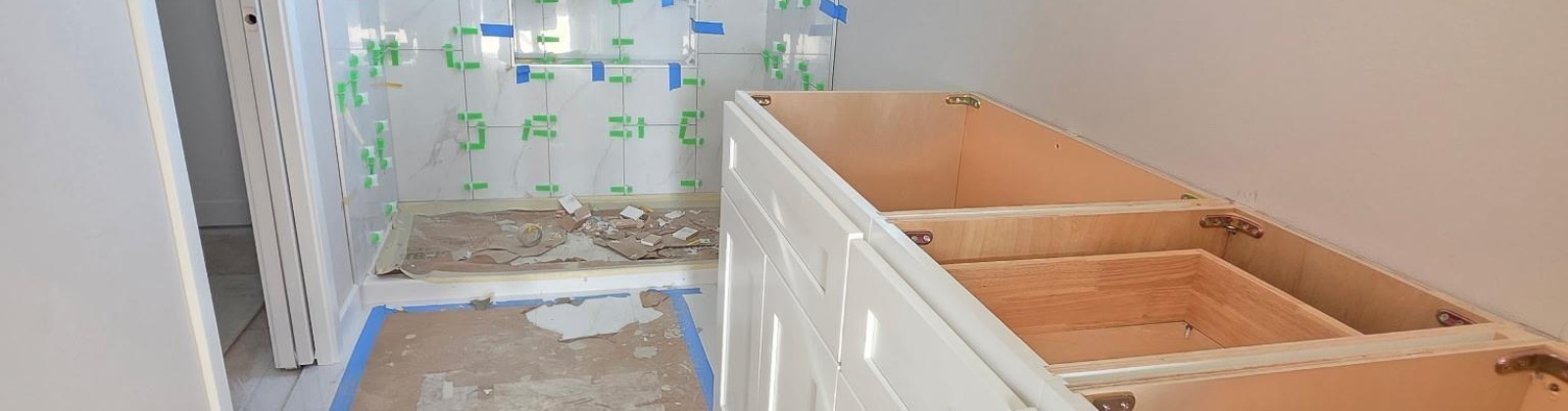 30th Ave., Kennewick, Washington 99338, 3 Bedrooms Bedrooms, 0 ,2 BathroomsBathrooms,Houses,For Sale,30th Ave.,0,288915