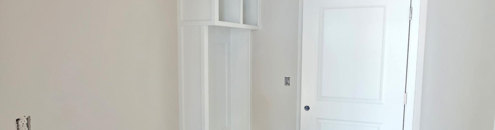 30th Ave., Kennewick, Washington 99338, 3 Bedrooms Bedrooms, 0 ,2 BathroomsBathrooms,Houses,For Sale,30th Ave.,0,288915