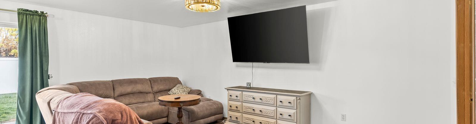 3rd Avenue, Othello, Washington 99344, 4 Bedrooms Bedrooms, 0 ,3 BathroomsBathrooms,Houses,For Sale,3rd Avenue,0,288909