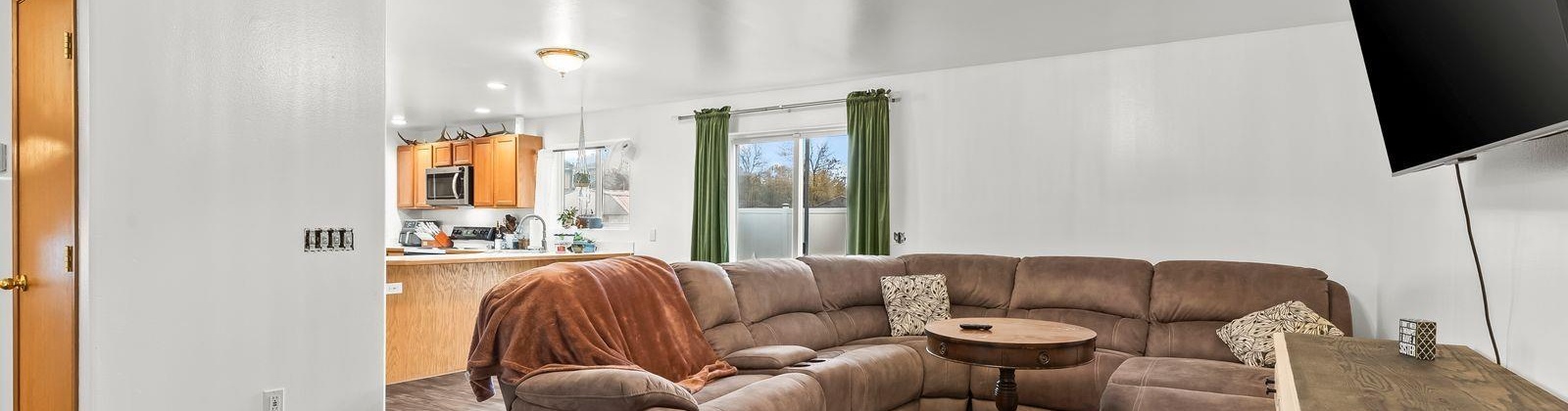 3rd Avenue, Othello, Washington 99344, 4 Bedrooms Bedrooms, 0 ,3 BathroomsBathrooms,Houses,For Sale,3rd Avenue,0,288909