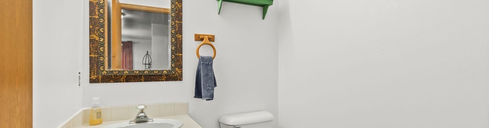 3rd Avenue, Othello, Washington 99344, 4 Bedrooms Bedrooms, 0 ,3 BathroomsBathrooms,Houses,For Sale,3rd Avenue,0,288909