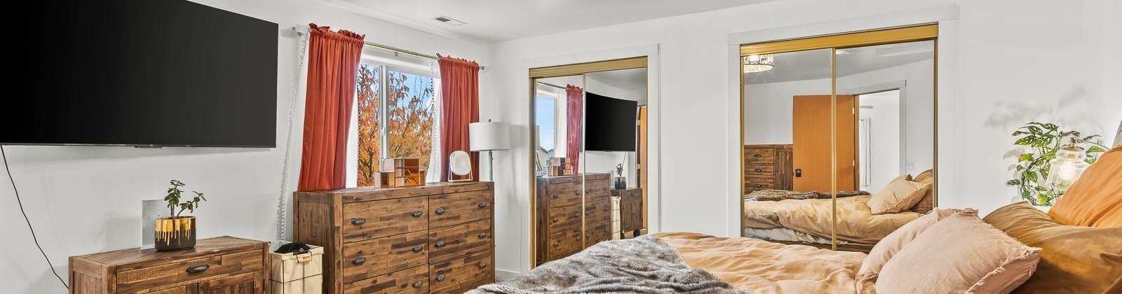 3rd Avenue, Othello, Washington 99344, 4 Bedrooms Bedrooms, 0 ,3 BathroomsBathrooms,Houses,For Sale,3rd Avenue,0,288909