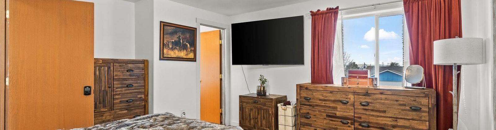 3rd Avenue, Othello, Washington 99344, 4 Bedrooms Bedrooms, 0 ,3 BathroomsBathrooms,Houses,For Sale,3rd Avenue,0,288909