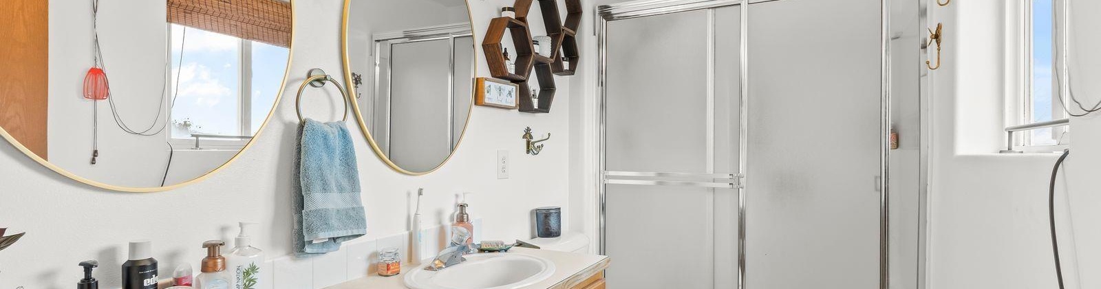 3rd Avenue, Othello, Washington 99344, 4 Bedrooms Bedrooms, 0 ,3 BathroomsBathrooms,Houses,For Sale,3rd Avenue,0,288909